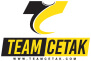 Team Cetak