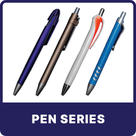Pen Series