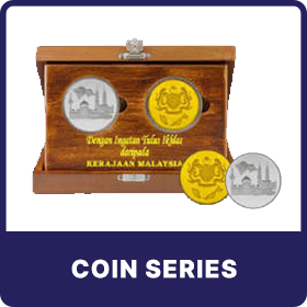 Coin Series