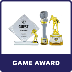 Game Award