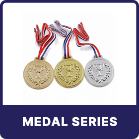 Medal Series