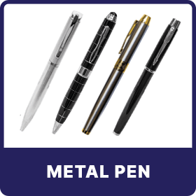 metal-pen