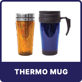 Thermo Mug
